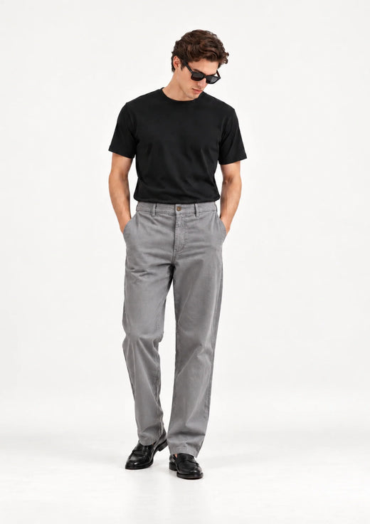 Men new arrivals