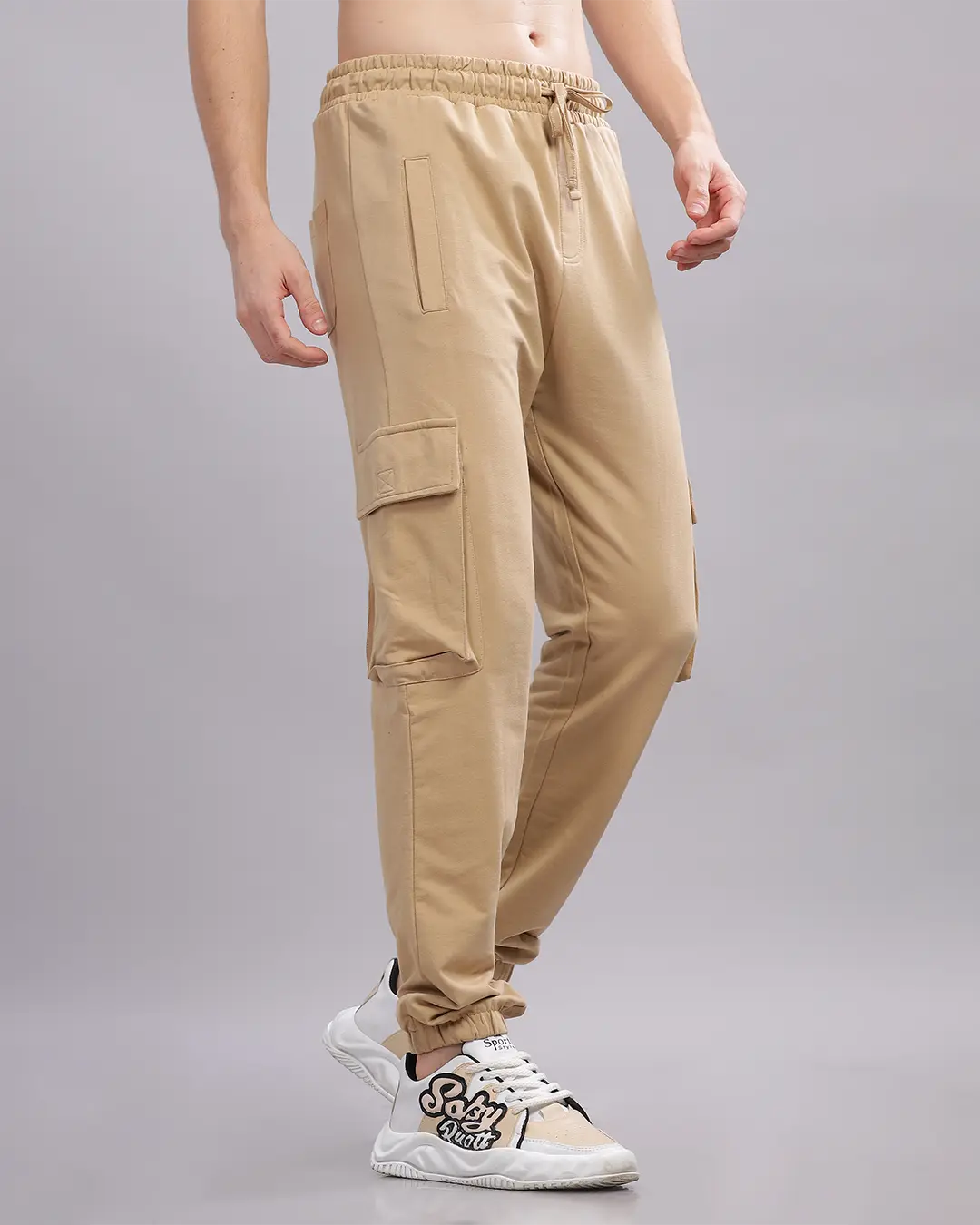 SIVA TECH LAYERED JOGGER PANTS 2 ☆julius 【公式通販】 SIVA TECH LAYERED JOGGER PANTS 2 ☆julius 【公式通販】