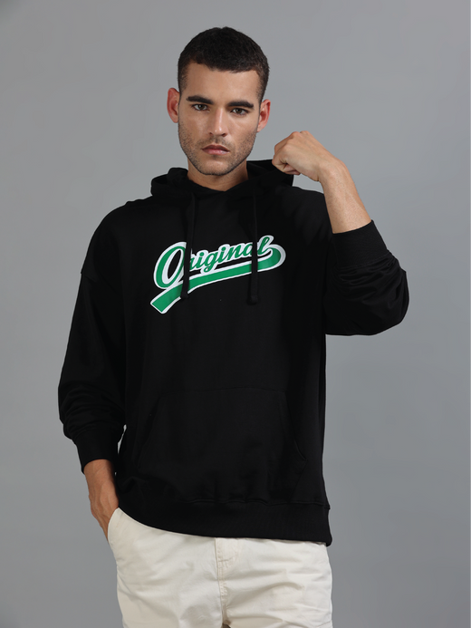 Men's Hoodie