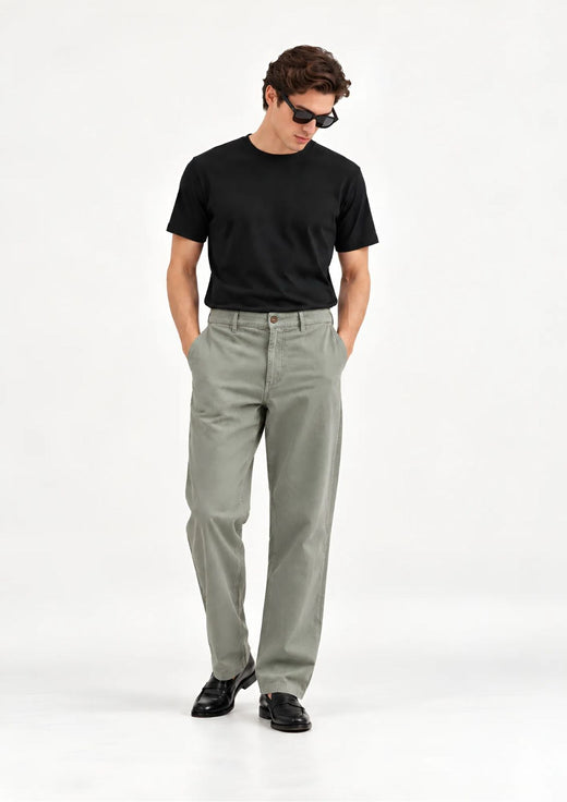 Men's Trousers